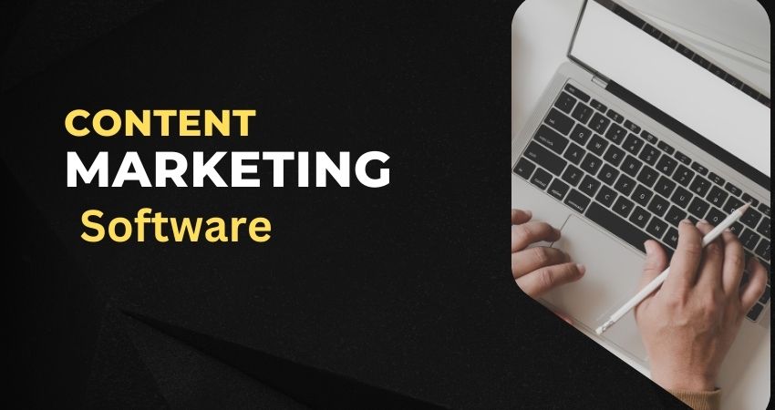 best content marketing tools